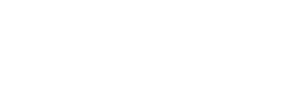 Gamble Aware